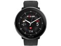 Ignite 3 Titan [�u���b�N]