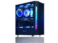 ASTROMEDA SCUTUM Ryzen 7 5700X/RTX 4070/16GB������