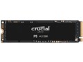 P5 CT1000P5SSD8