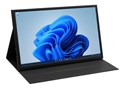 LCD18HCR-IPS [18.5C`]