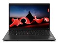 ThinkPad L14 Gen 4 21H1000LJP [�u���b�N]