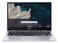 Chromebook Spin 513 LTE CP513-1HL-N18Q SIM�t���[ [�s���A�V���o�[]