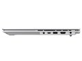 Vivobook S 15 OLED BAPE Edition K5504VA K5504VA-MA254W [�N�[���V���o�[]
