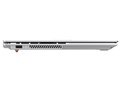 Vivobook S 15 OLED BAPE Edition K5504VA K5504VA-MA254W [�N�[���V���o�[]