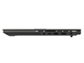 Vivobook S 15 OLED BAPE Edition K5504VA K5504VA-MA253W [�~�b�h�i�C�g�u���b�N]