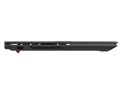 Vivobook S 15 OLED BAPE Edition K5504VA K5504VA-MA253W [�~�b�h�i�C�g�u���b�N]