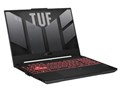 TUF Gaming A15 FA507XI FA507XI-R9R4070 [���J�O���[]