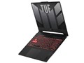 TUF Gaming A15 FA507XI FA507XI-R9R4070 [���J�O���[]