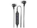 AudioComm HP-W173N-K [ubN]