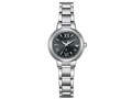 XC �n�b�s�[�t���C�g �G�R�E�h���C�u�d�g���v basic �R���N�V���� ES9430-89E