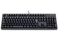 Majestouch + FKBN108M/JMBH ���� [�}�b�g�u���b�N]