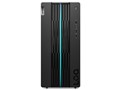 Lenovo LOQ Tower 17IRB8 Core i7 13700F�E16GB�������[�E512GB SSD�ERTX 3050���� 90VH00AHJP [�u���b�N]