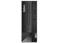 ThinkCentre neo 50s Small Gen 4 ���i.com���� Core i7 13700�E16GB�������[�E512GB SSD���� �v���~�A�� 12JFCTO1WW