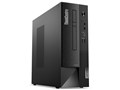 ThinkCentre neo 50s Small Gen 4 ���i.com���� Core i7 13700�E16GB�������[�E512GB SSD���� �v���~�A�� 12JFCTO1WW