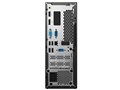 ThinkCentre neo 50s Small Gen 4 ���i.com���� Core i7 13700�E16GB�������[�E512GB SSD���� �v���~�A�� 12JFCTO1WW