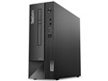 ThinkCentre neo 50s Small Gen 4 ���i.com���� Core i7 13700�E16GB�������[�E512GB SSD���� �v���~�A�� 12JFCTO1WW