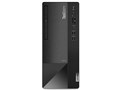 ThinkCentre neo 50t Tower Gen 4 Core i5 13400�E8GB�������[�E256GB SSD���� �p�t�H�[�}���X 12JBCTO1WW