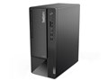 ThinkCentre neo 50t Tower Gen 4 Windows 11 Pro�ECore i5 13400�E8GB�������[�E256GB SSD���� �p�t�H�[�}���X 12JBCTO1WW