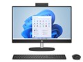 HP All-in-One 24-cr0001jp �G�������^�����f�� [�W�F�b�g�u���b�N]