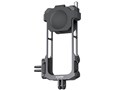 Insta360 X3 万能フレーム CINSBAQF