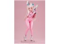 1/6 Super Bunny Illustrated by DDUCK KONG
