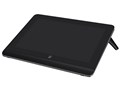 Artist Pro 16(Gen 2) MD160QH-TOKU [ubNEO[]