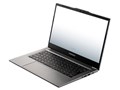 F-14RP5 Core i5 1335U/14�C���` �t��HD�t�� 60Hz/8GB������/NVMe SSD 500GB K/12990-11a