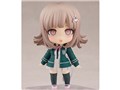ダンガンロンパ1・2 Reload ねんどろいど 七海千秋