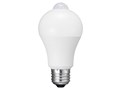LDA8LGP2 [�d���F]