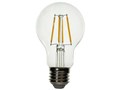 plus more MO-L001-YL [�C�G���[]