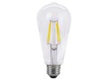 plus more MO-L003-WH [�z���C�g]
