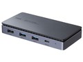 USB-CVDK15
