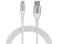 APC-V2006AC-U3-WH [2m �z���C�g]