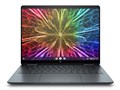 Elite Dragonfly Chromebook Enterprise 6Z0M5PA#ACF [�X���[�g�u���[]
