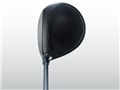 B2HT �t�F�A�E�F�C�E�b�h #3 [TENSEI Pro Blue 1K 50 �t���b�N�X�FS]