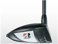 B2HT �t�F�A�E�F�C�E�b�h #5 [SPEEDER NX BLACK 50 �t���b�N�X�FS]