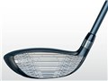 B2HT �t�F�A�E�F�C�E�b�h ���t�e�B�[ #5 [VANQUISH BS50 �t���b�N�X�FSR]