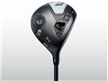 B2HT �t�F�A�E�F�C�E�b�h ���t�e�B�[ #5 [VANQUISH BS50 �t���b�N�X�FSR]