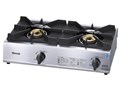 RSB-211SV 12A13A
