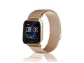 ommix WW19043S-GO [�S�[���h]