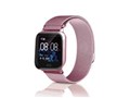 ommix WW19043S-PG [�s���N�S�[���h]