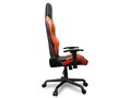 Armor Air CGR-AIR