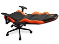 Armor Air CGR-AIR