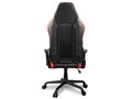 Armor Air CGR-AIR