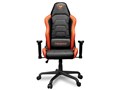 Armor Air CGR-AIR