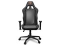 Armor Air CGR-AIR-B [Black]