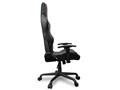 Armor Air CGR-AIR-B [Black]
