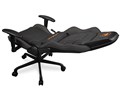 Armor Air CGR-AIR-B [Black]