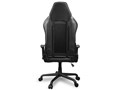 Armor Air CGR-AIR-B [Black]