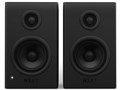 Relay Speakers AP-SPKB2-JP [�u���b�N]